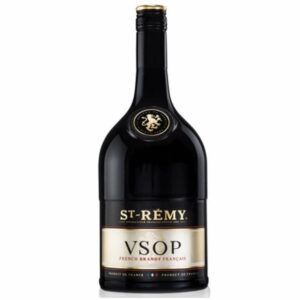 St Remy Brandy 1000ml